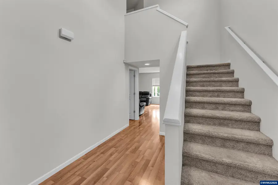 4940  Skylab Av NE, Salem, OR 97305 - #2