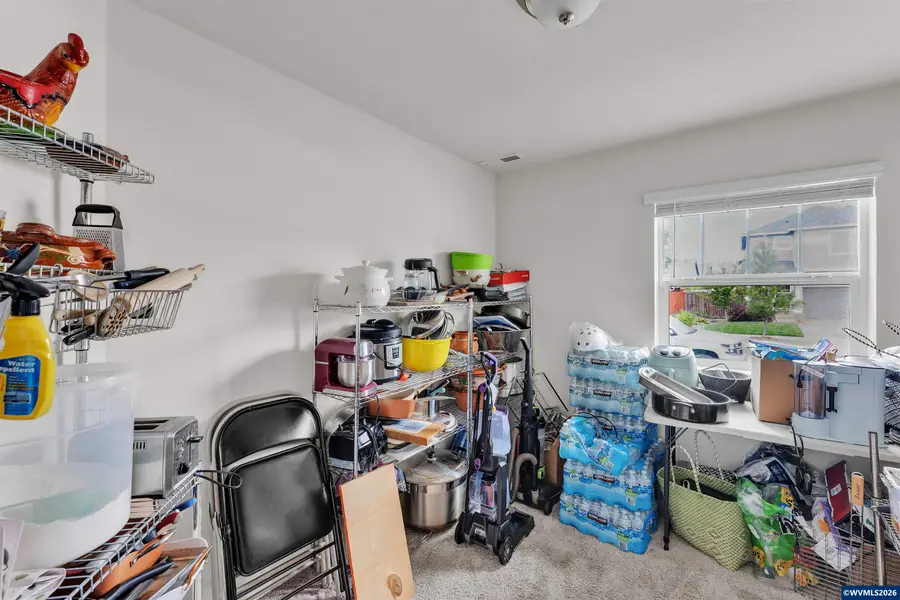 4940  Skylab Av NE, Salem, OR 97305 - #3