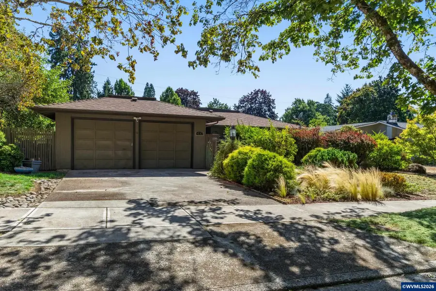 430  Lori Av S, Salem, OR 97302 - #2