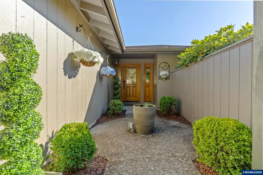 430  Lori Av S, Salem, OR 97302 - #3