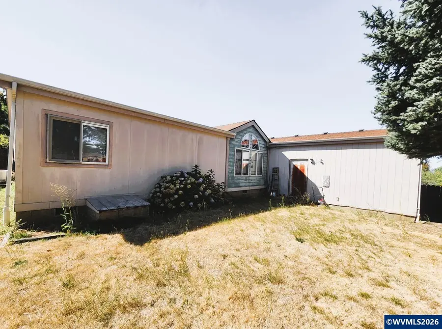 1838  Michigan City Ln NW, Salem, OR 97304 - #3
