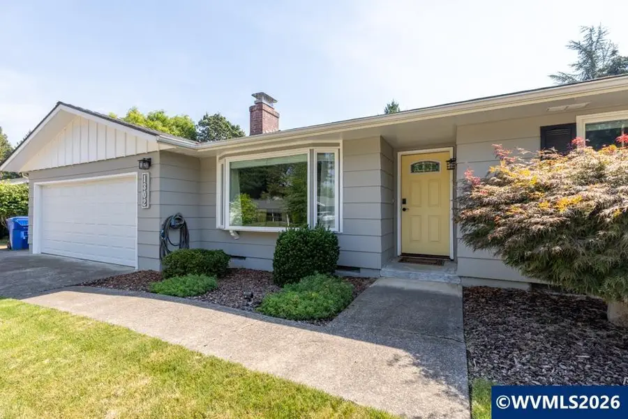 1302  Mandarin St NE, Keizer, OR 97303 - #2