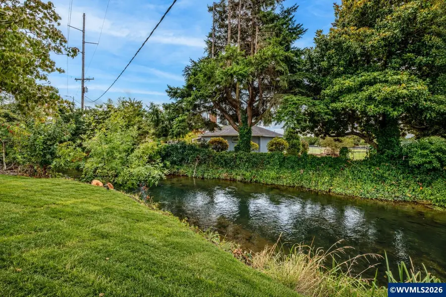 1700 S 2nd St, Lebanon, OR 97355 - #3