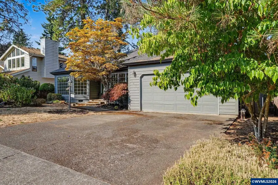 1635  Cinnamon Hill Dr SE, Salem, OR 97306 - #2