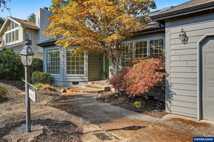1635  Cinnamon Hill Dr SE, Salem, OR 97306 - #3