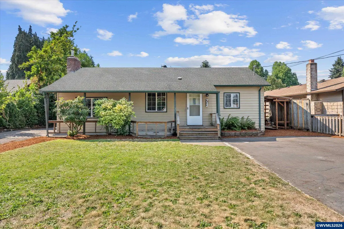712  Cummings Ln N, Keizer, OR 97303 - #1