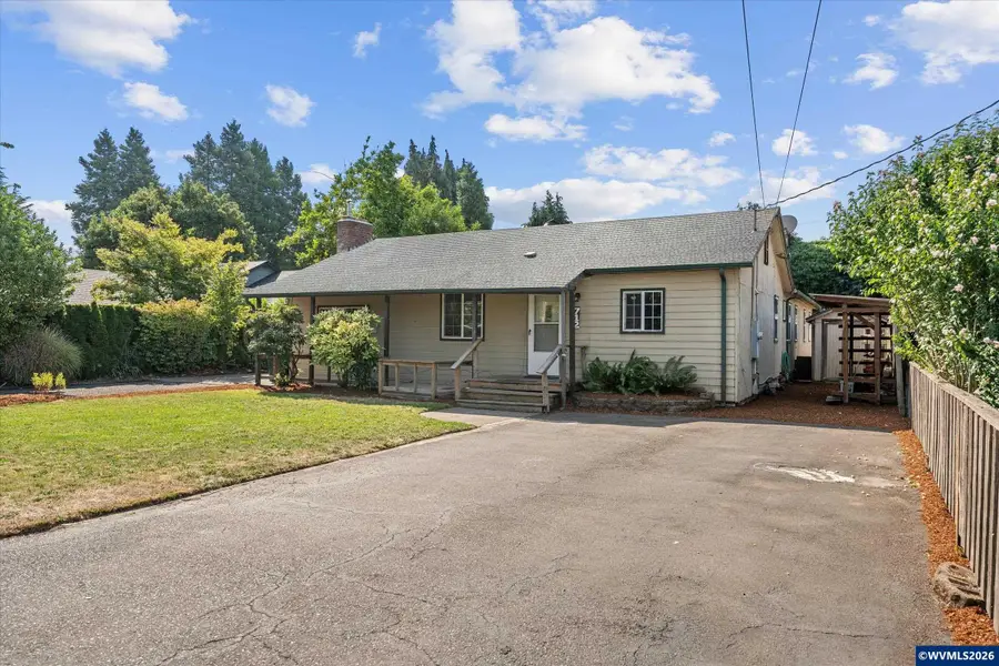 712  Cummings Ln N, Keizer, OR 97303 - #2