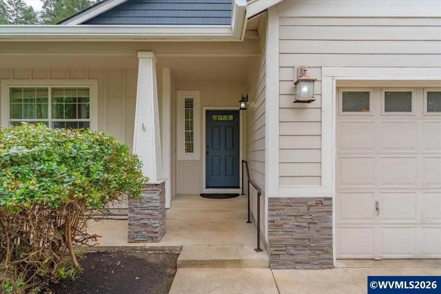 2243  Equestrian Lp SE, Salem, OR 97302 - #2