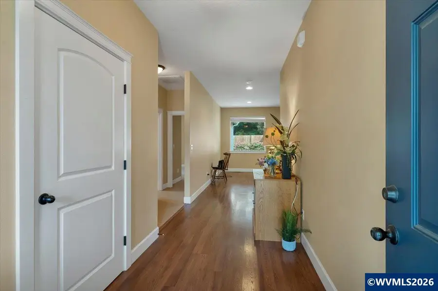 2243  Equestrian Lp SE, Salem, OR 97302 - #3