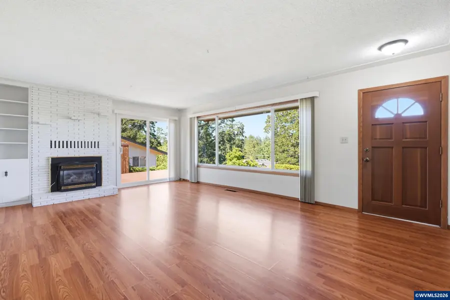 429  Stoneway Dr NW, Salem, OR 97304 - #3