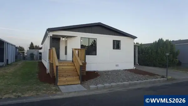 2728  Shellyanne #107 Wy NE, Salem, OR 97305