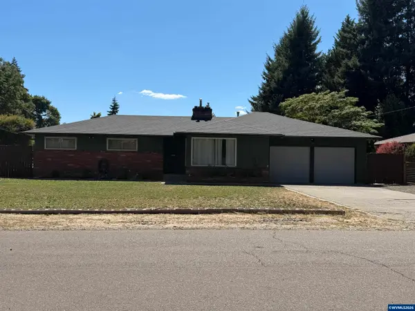 514  Juedes  Av N, Keizer, OR 97303