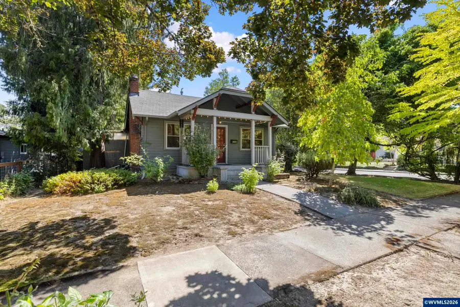 1690  Cottage St SE, Salem, OR 97302 - #3