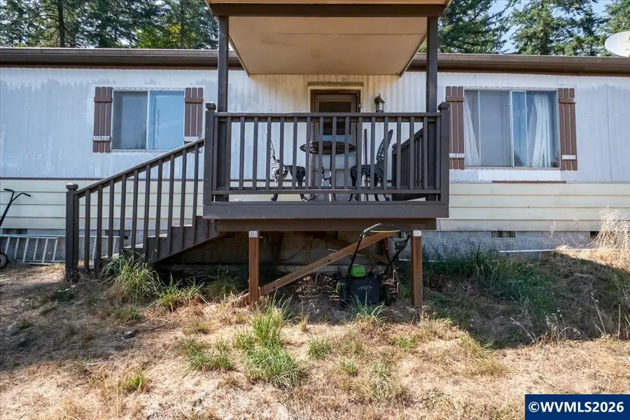 2020  Pioneer Rd, Dallas, OR 97338 - #2