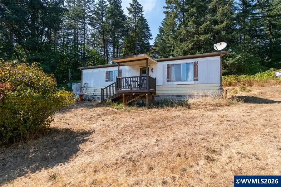 2020  Pioneer Rd, Dallas, OR 97338 - #3