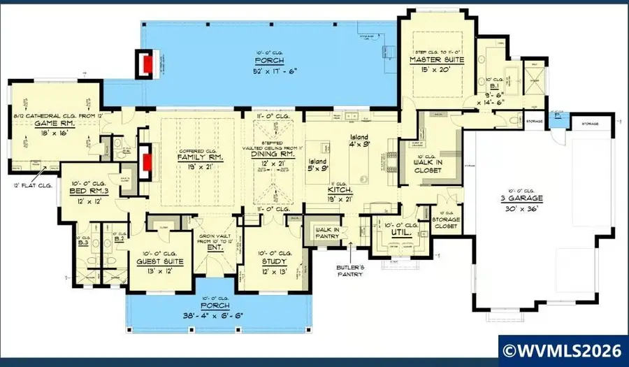 Lot 2B  Best (Model D) Rd NW, Salem, OR 97304 - #3