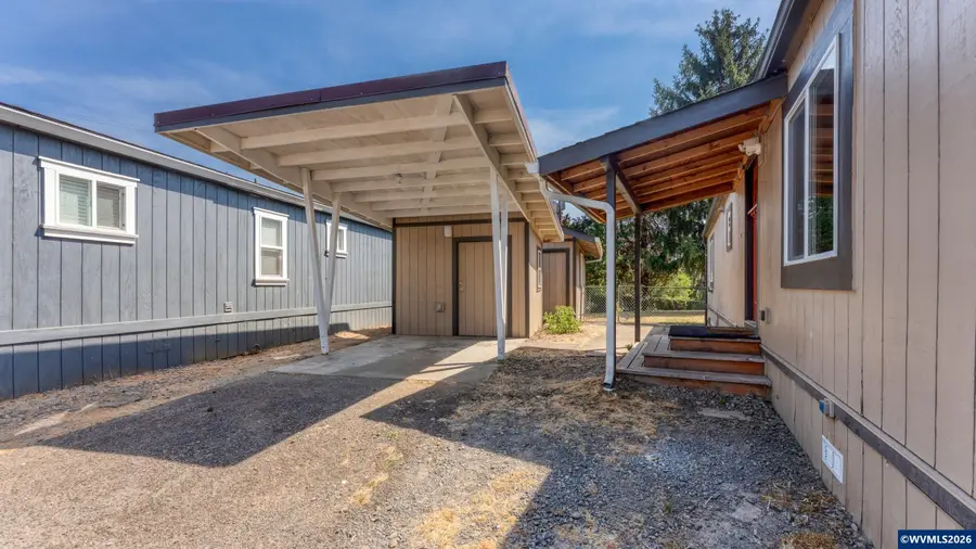 906 SW Alder St, Dundee, OR 97115 - #3