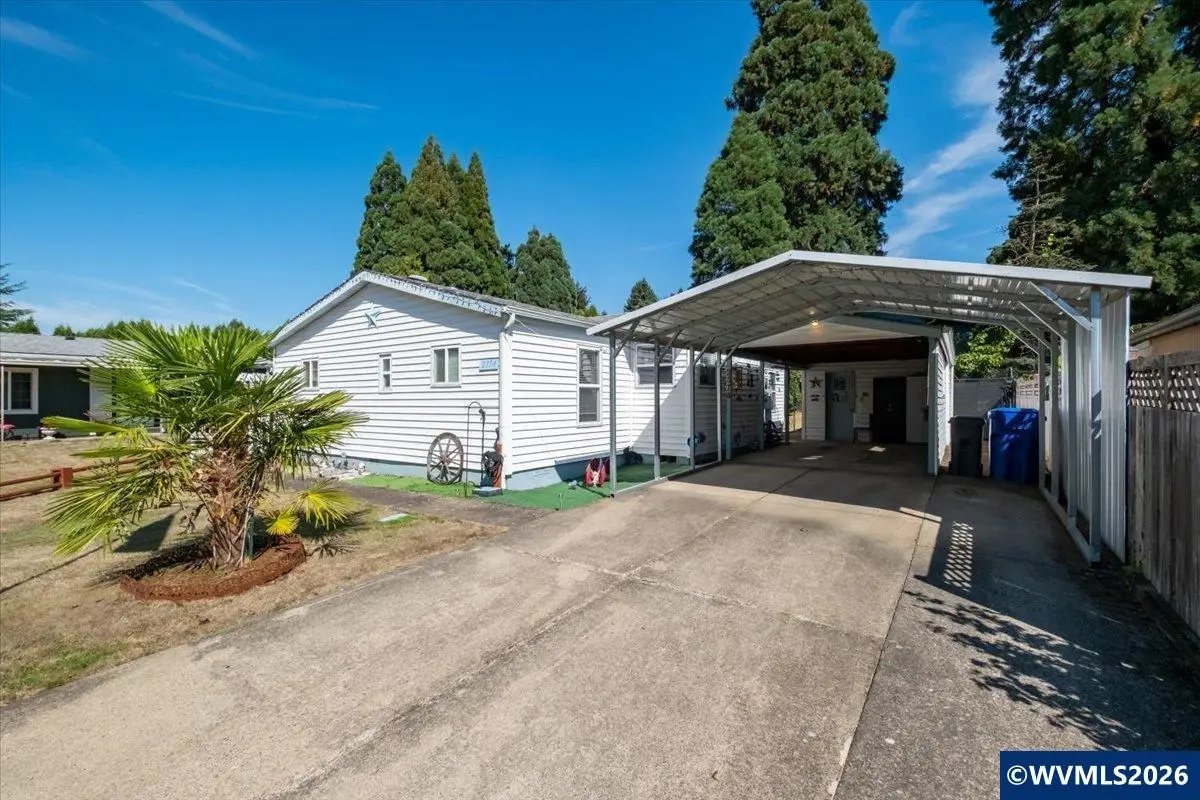 2374  Greentree Ct NE, Salem, OR 97305 - #1