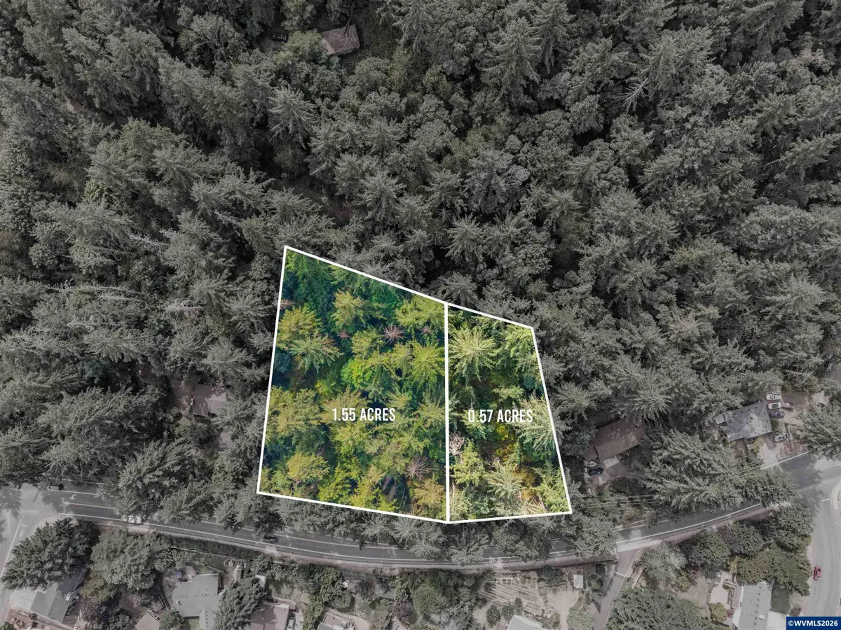 Lot 15  Sunnyside Rd SE, Salem, OR 97306 - #1