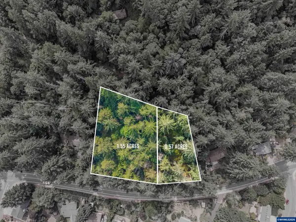 Lot 15  Sunnyside Rd SE, Salem, OR 97306