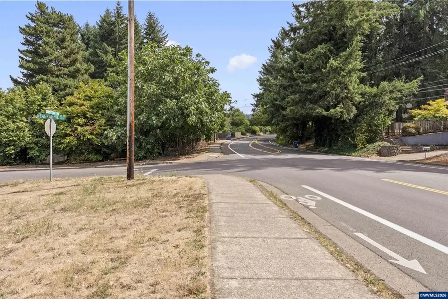 Lot 15  Sunnyside Rd SE, Salem, OR 97306 - #2
