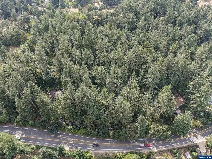Lot 15  Sunnyside Rd SE, Salem, OR 97306 - #3