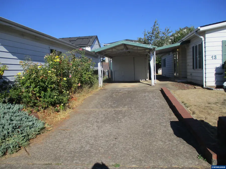 4730  Auburn #13 Rd NE, Salem, OR 97301 - #2