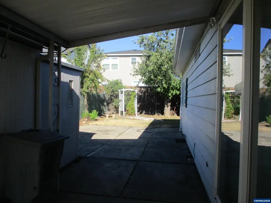 4730  Auburn #13 Rd NE, Salem, OR 97301 - #3