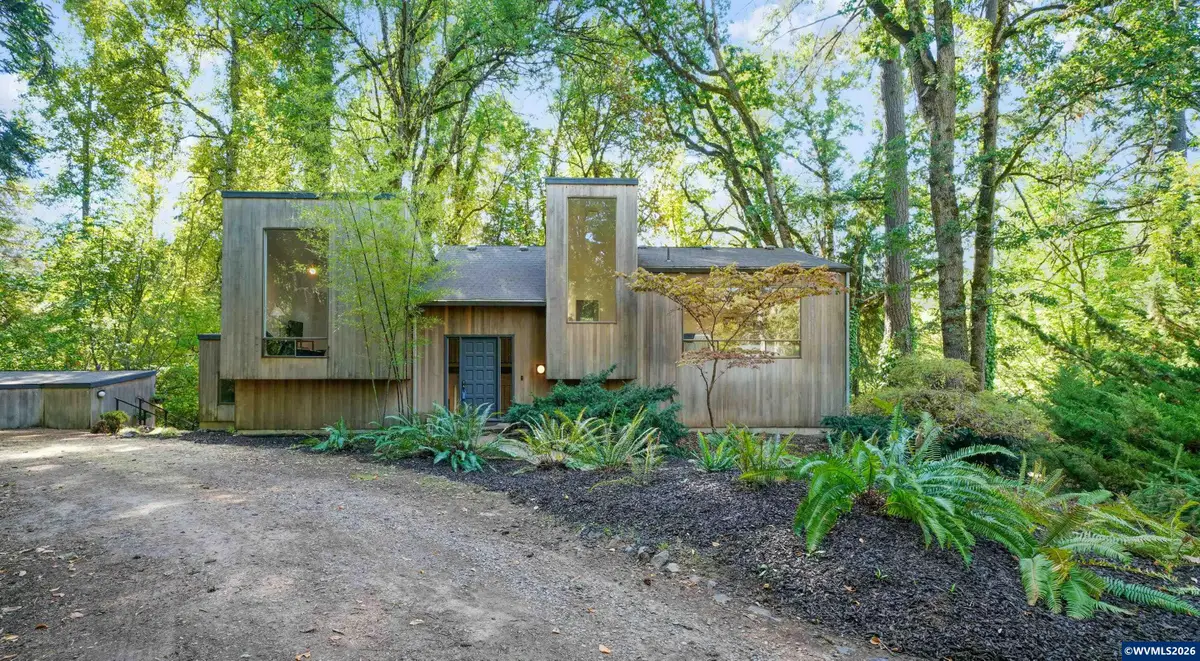 4298  River Rd S, Salem, OR 97302 - #1