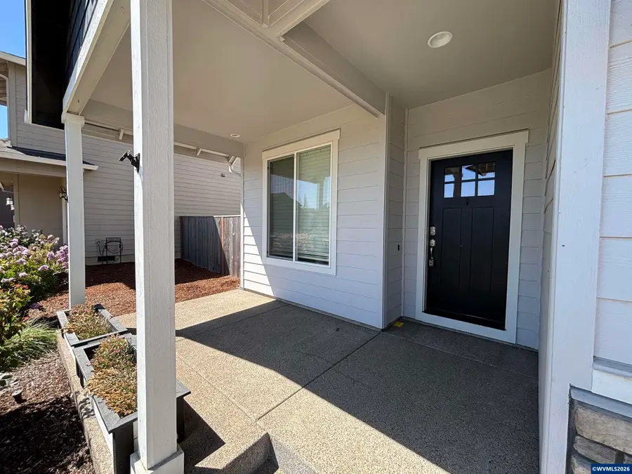 4325  Somerset Dr NE, Albany, OR 97322 - #3