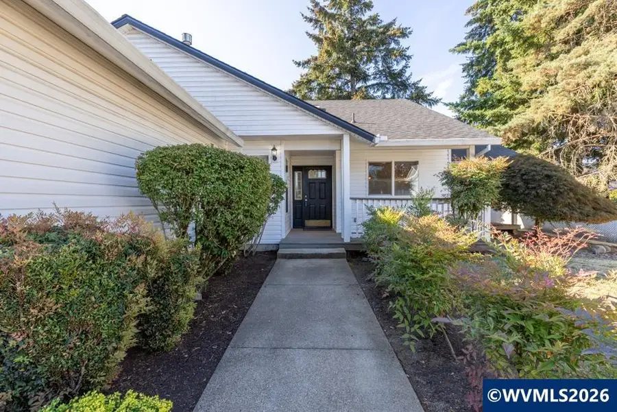 852  Ashby Ct, McMinnville, OR 97128 - #3