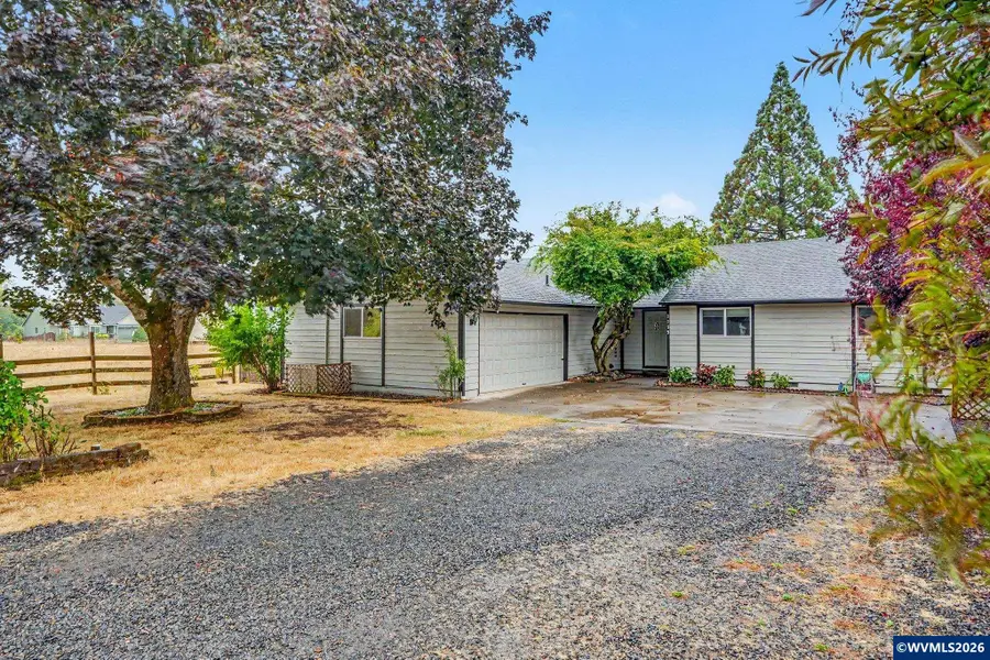 1135  Cedar Ln, Aumsville, OR 97325 - #2