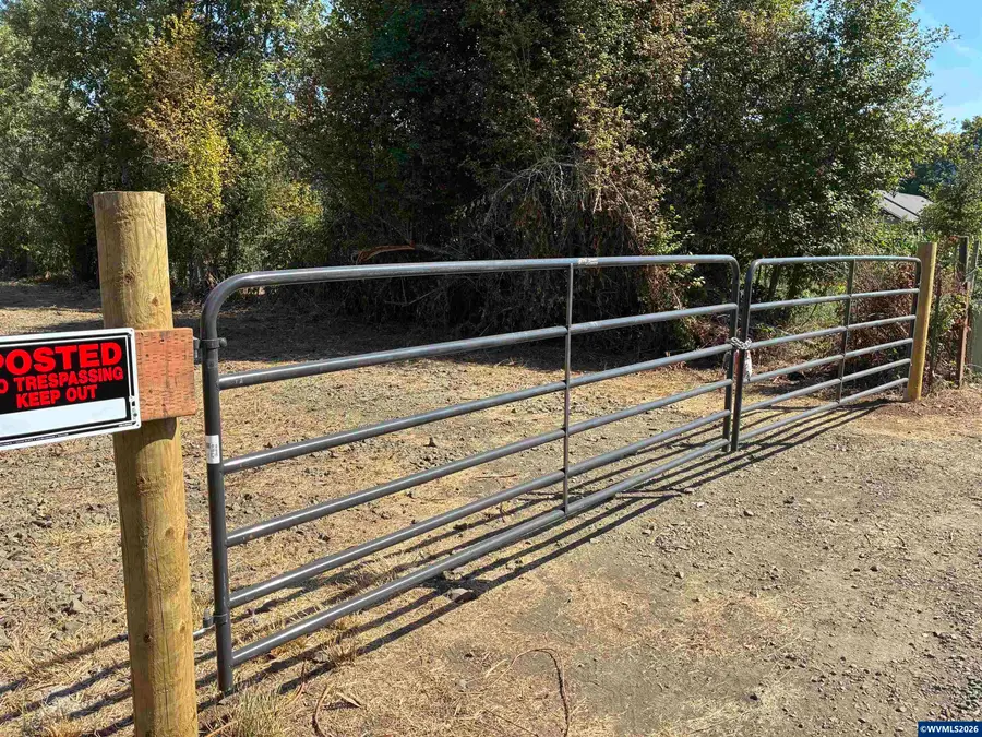 SE Holman Av, Dallas, OR 97338 - #2