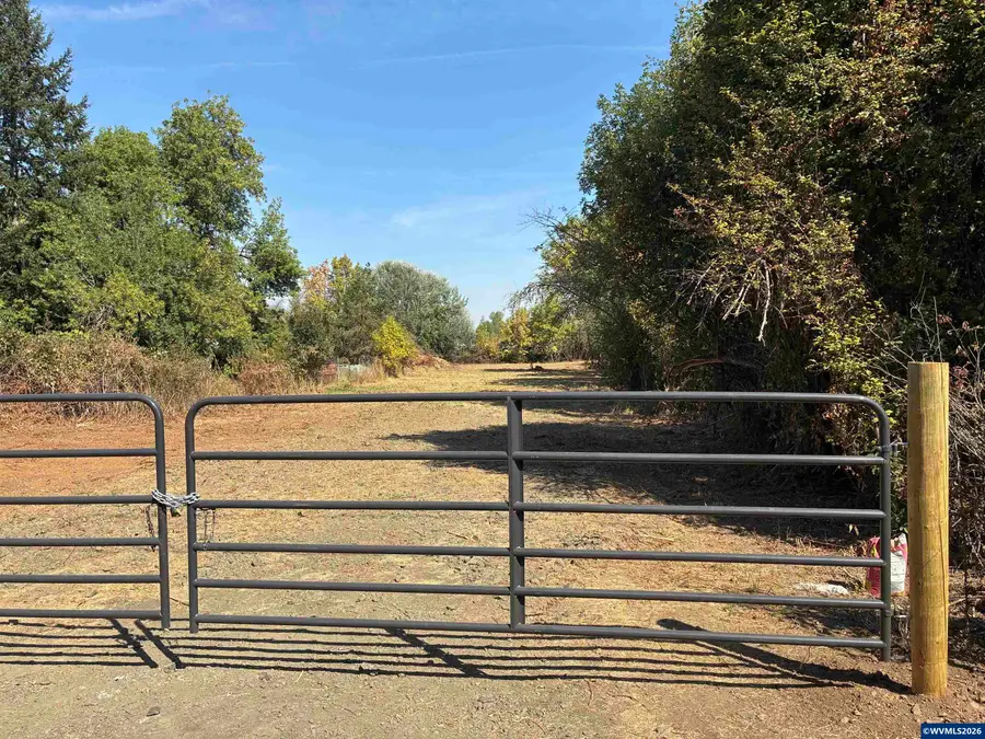 SE Holman Av, Dallas, OR 97338 - #3