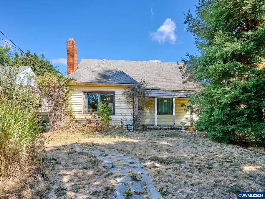 1145  Columbia St NE, Salem, OR 97301 - #2