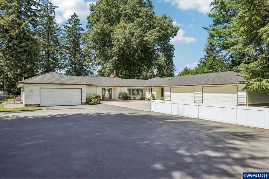 4135  Rivercrest Dr N, Keizer, OR 97303 - #2