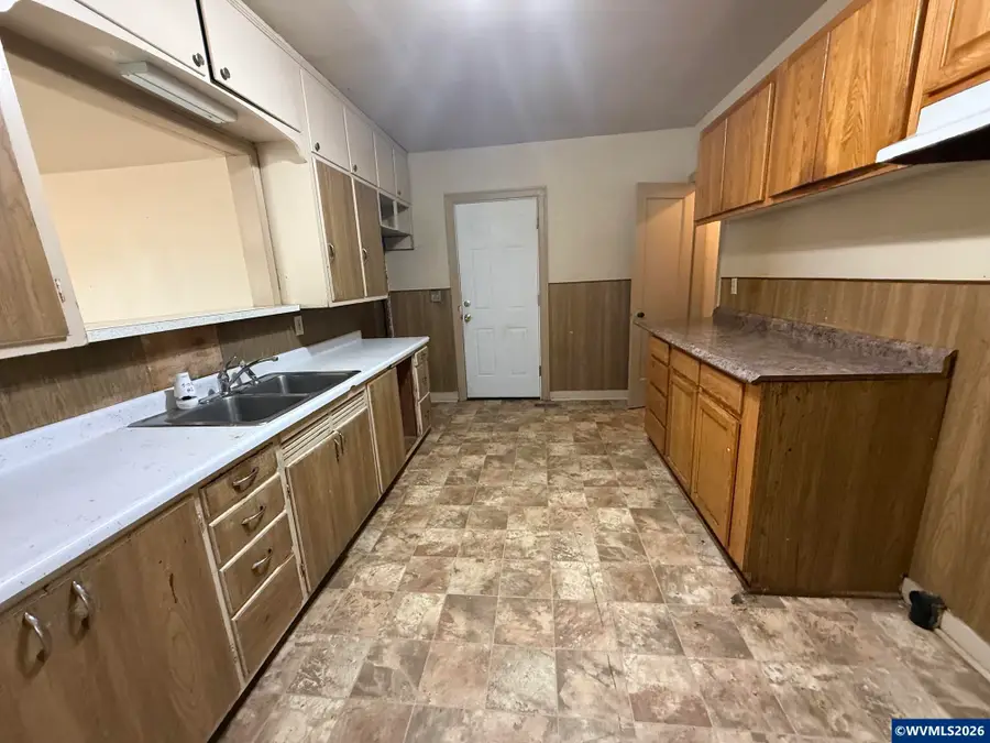 443  Tangent St, Lebanon, OR 97355 - #3