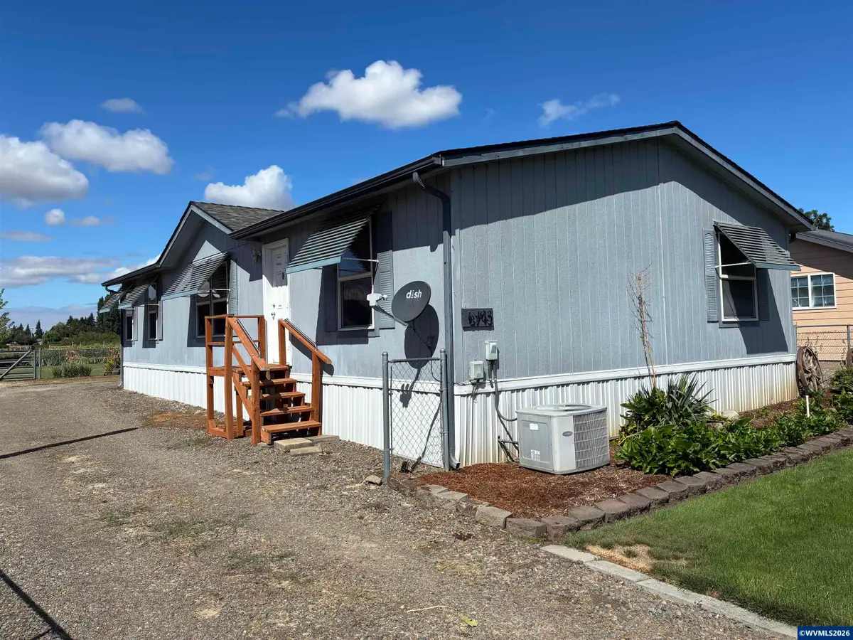 6793  Lakeside Dr NE, Salem, OR 97305 - #1