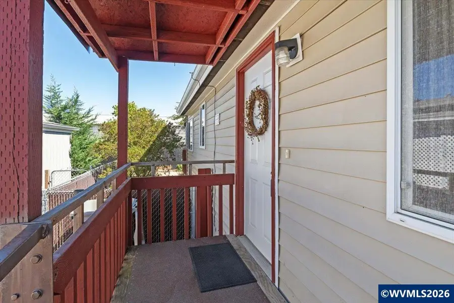 200  Market St, Lebanon, OR 97355 - #3