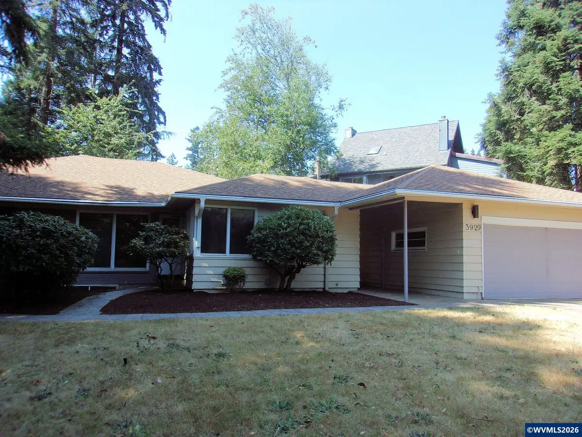 3929  Pringle Rd SE, Salem, OR 97302 - #1