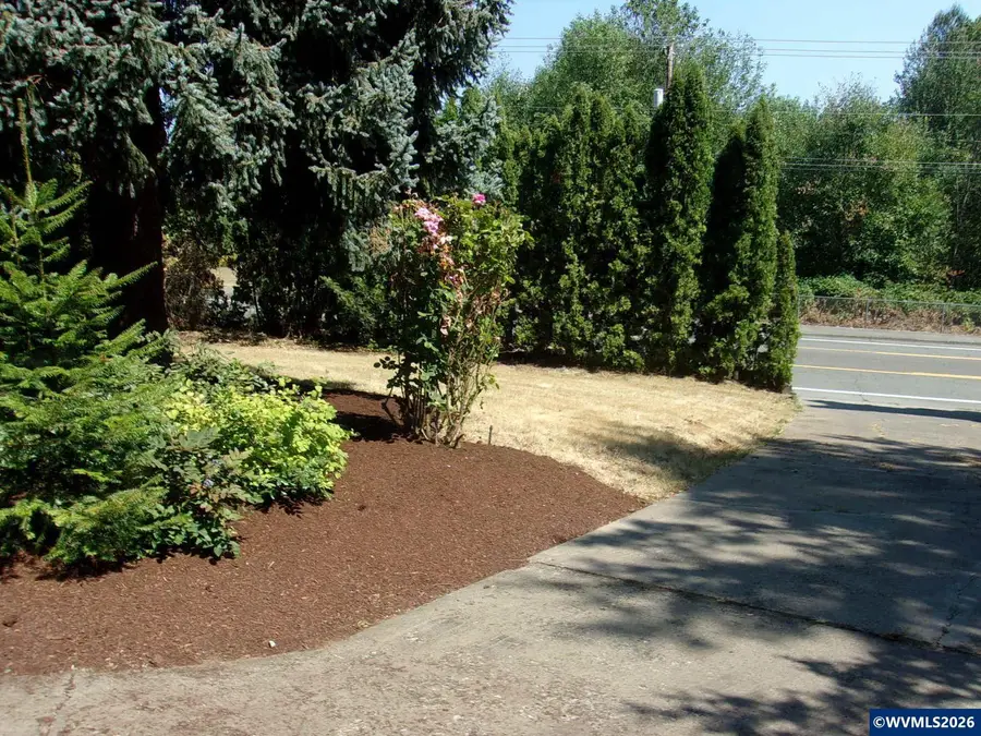 3929  Pringle Rd SE, Salem, OR 97302 - #2