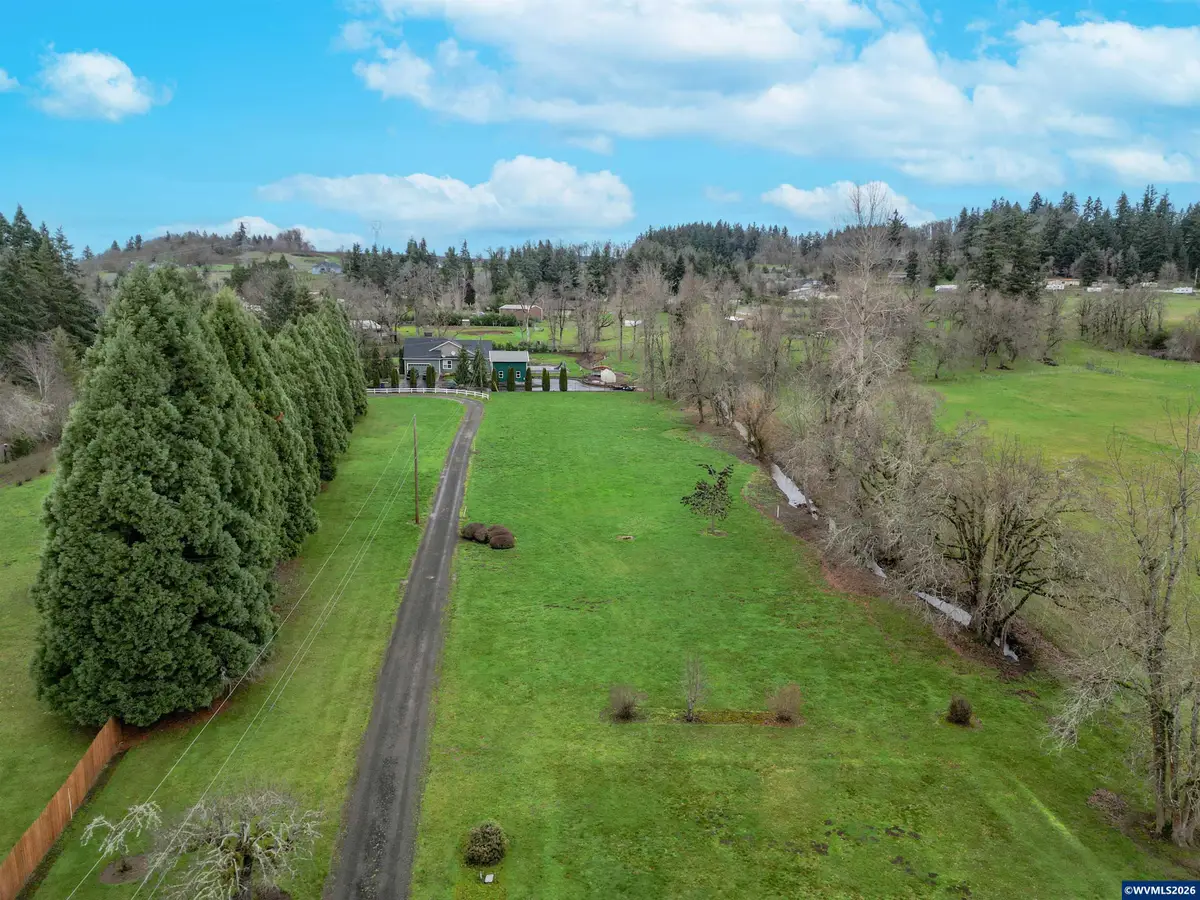 16655  Dancing Fox Ln NE, Silverton, OR 97381 - #1