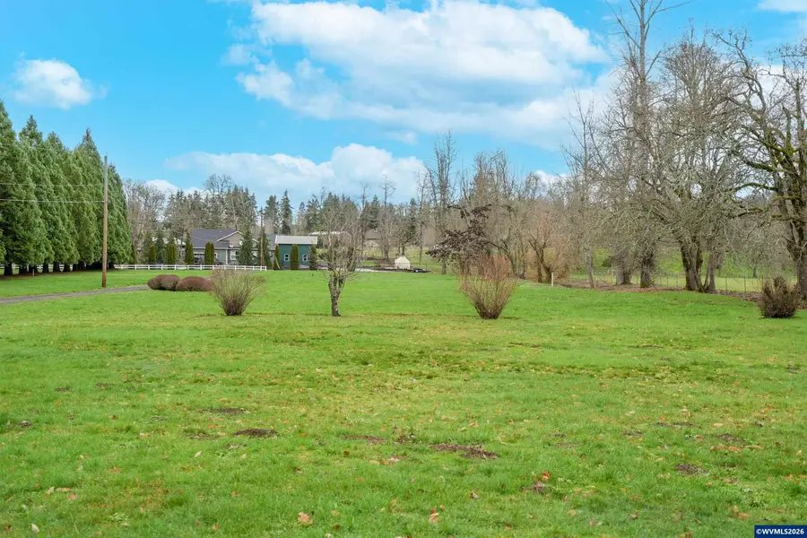 16655  Dancing Fox Ln NE, Silverton, OR 97381 - #2