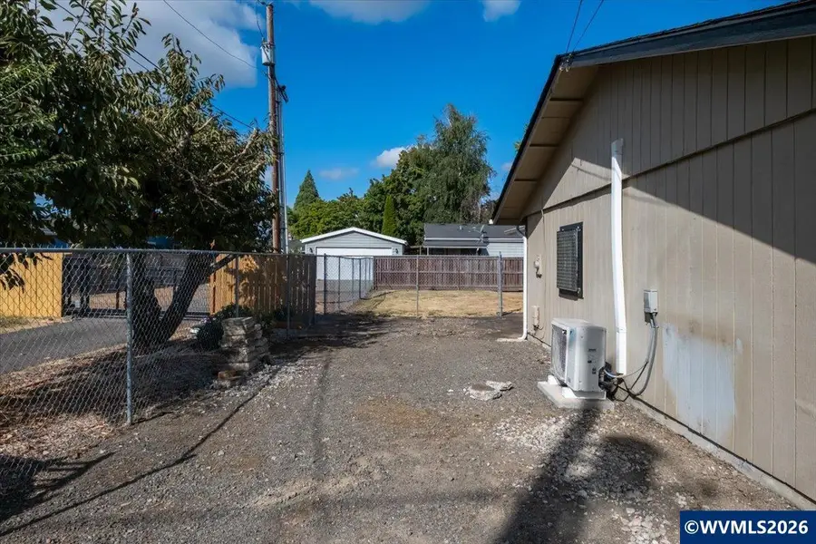 3755  48th Av NE, Salem, OR 97305 - #3