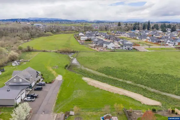 3250  Lauren Av, Albany, OR 97321