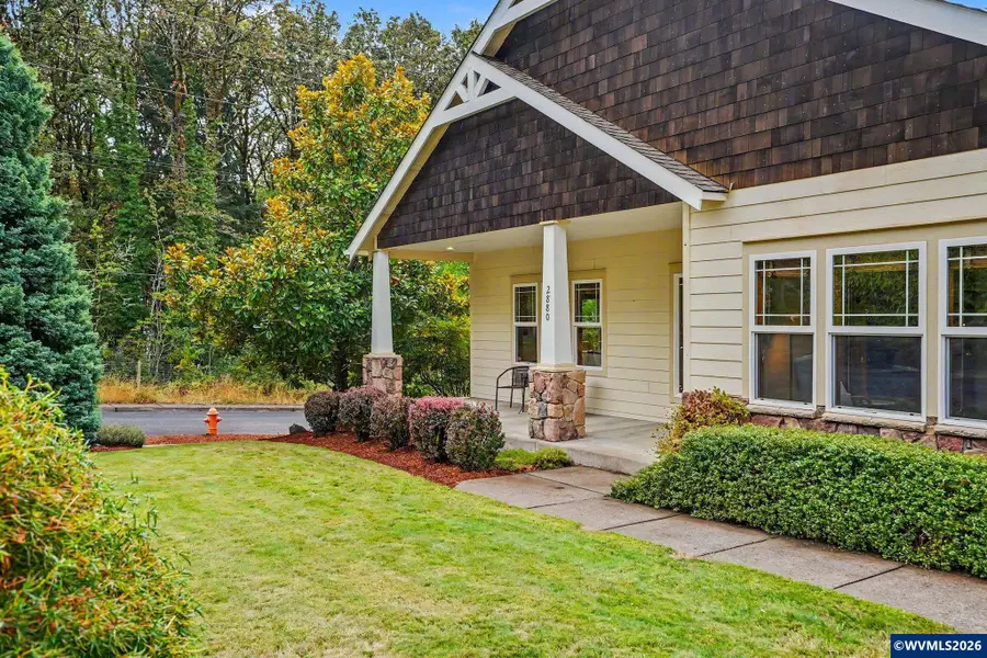 2880 SW Mulligan Pl, Corvallis, OR 97333 - #2