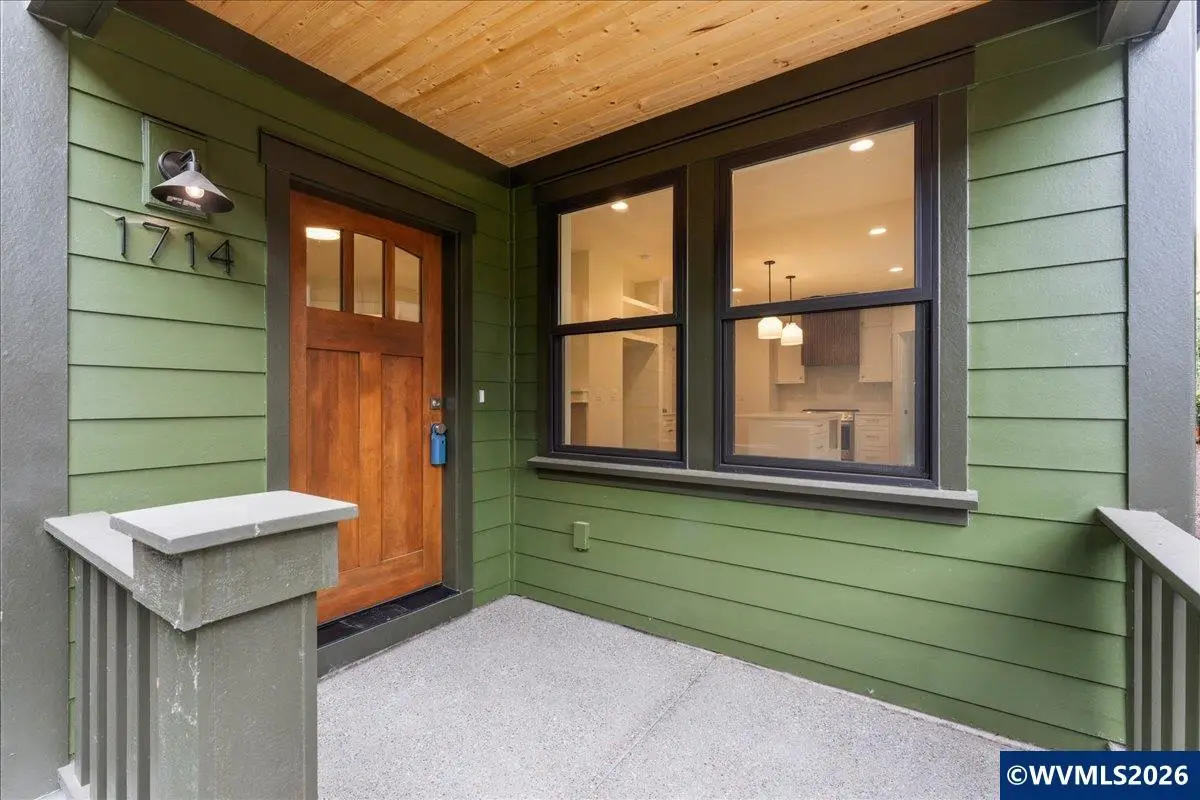 1714  Strong Rd SE, Salem, OR 97302 - #1