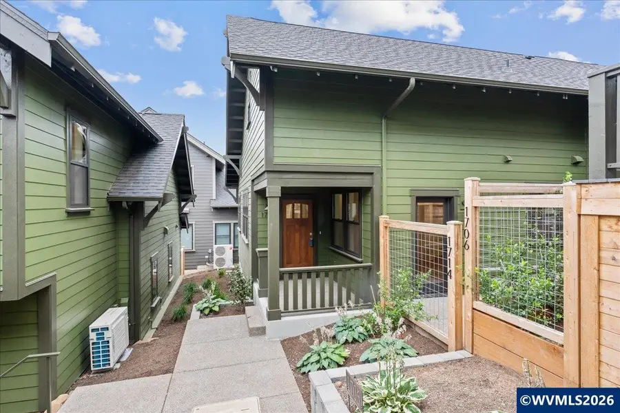 1714  Strong Rd SE, Salem, OR 97302 - #2