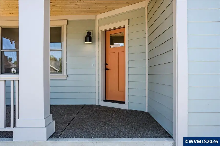 733  Yellowstone Dr S, Monmouth, OR 97361 - #3