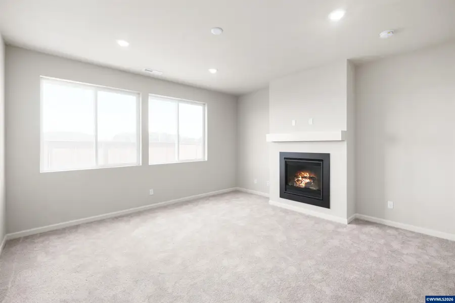 864  Windrow Av SE, Albany, OR 97322 - #3